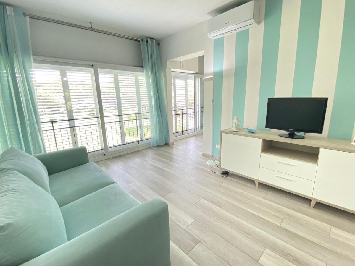 Premium Bilo H2 Apartment
